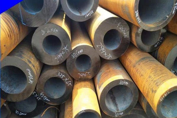 红桥红桥红桥42CrMo无缝钢管 汽车工程机械配件合金无缝管 红桥红桥红桥42CrMo无缝钢管 汽车工程机械配件合金无缝管